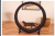 Capture.PNG