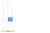 positionnement VDI.png