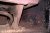 WP_20171112_12_31_48_Pro.jpg