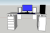 bureau3.png
