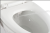 douchette wc 3.PNG