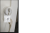 prise.PNG