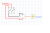 Circuit escalier.PNG