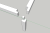 ss_ 2021-02-04 à 16.46.08.png