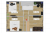 Interieur vmc 2 modif-min.png