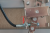 forum.png
