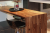 assemblage-vertical-plan-travail-bois-cuisine-e1404223539156.png