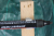 4- installation marker.png