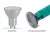 vetouse - lampes GU10.png