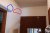 20220809_135733.jpg