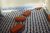 Plancher Chauffant SdB RdC Construction maison 1994.JPG