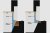 460D7D14-CF21-4C15-9CED-27F04B391D69.jpeg