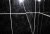 Fissure-SdB-005.jpg