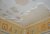 PLAFOND.JPG