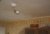 plafond 1.JPG