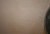 plafond 2.JPG