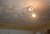 plafond 3.JPG