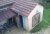 IMAG0280.jpg