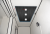 IMGP5942.png