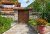 mur-cloture-medium-8144672.jpg