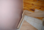 ass16.png