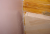 lm2.png