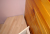 m2b.png