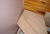 m2c.png