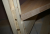 m2p.png