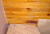 Corr im 1.png