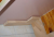 lm1.png