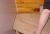 m2d.png