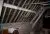 21022013-_MG_4902.jpg