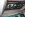 Sans titre.png