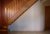 Photo escalier.JPG