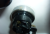jWBsGDsQDdlxx4EwWIQf6J1VuCpPQ7PU8c2FGtr2zxLB35QLgzHOLVuewg87ytju-p1070950-s-.png