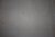 Mur sans polystyrene.jpg