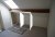 DSC05158_structure.jpg