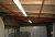 DSC07010.JPG