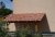 Appentis 12 05 14 1.JPG