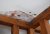 DSC_0177.JPG