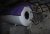 DSC_2181.JPG