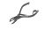 1237-pince-coupe-ongles.JPG