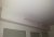 20150101_214055.jpg