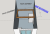 Capture d'écran 2015-02-11 à 18.26.22.png