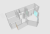 Plan Vendome 3D 2 (après) 4.2.1 sans cotes.png