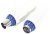 Fiche_Coaxiale_5_4bf6218e21bb7.jpg
