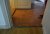 Sol_Chambre4_couloir_petite.JPG