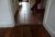 Sol_Chambre1_Couloir_petite.JPG