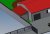 12016520_831243703663484_805153790_n.jpg